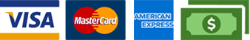 Payment method